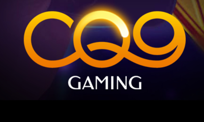 CQ9
